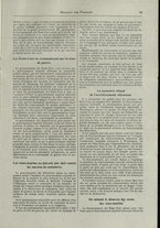 giornale/IEI0111141/1915/n. 015/12